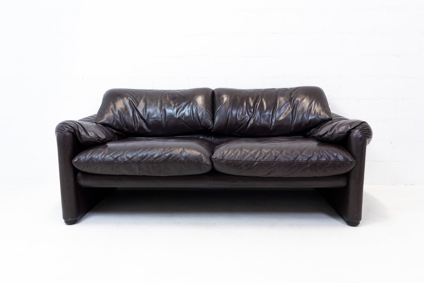 Cassina Maralunga Sofa Nr. 23