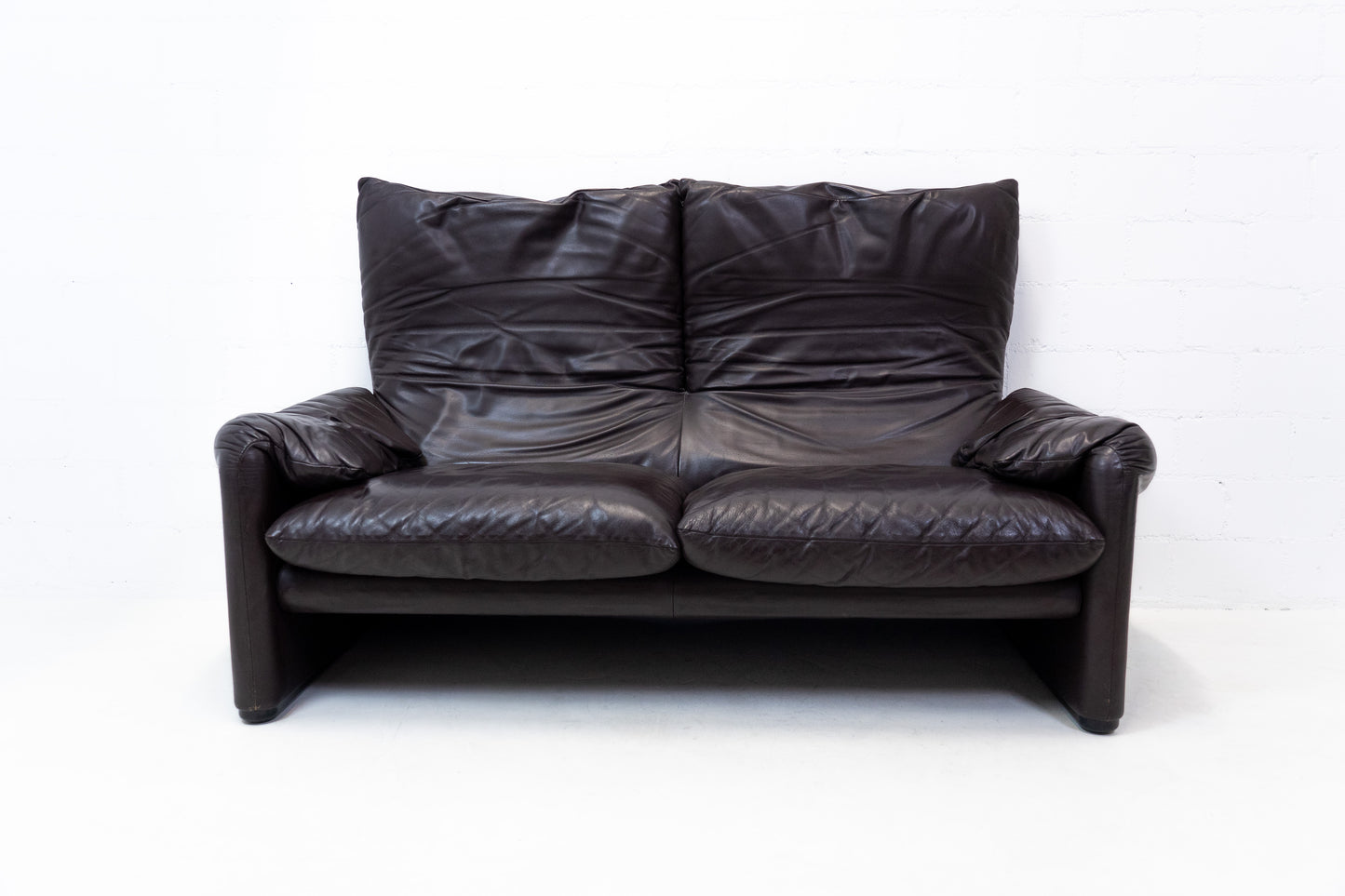 Cassina Maralunga Sofa Nr. 23