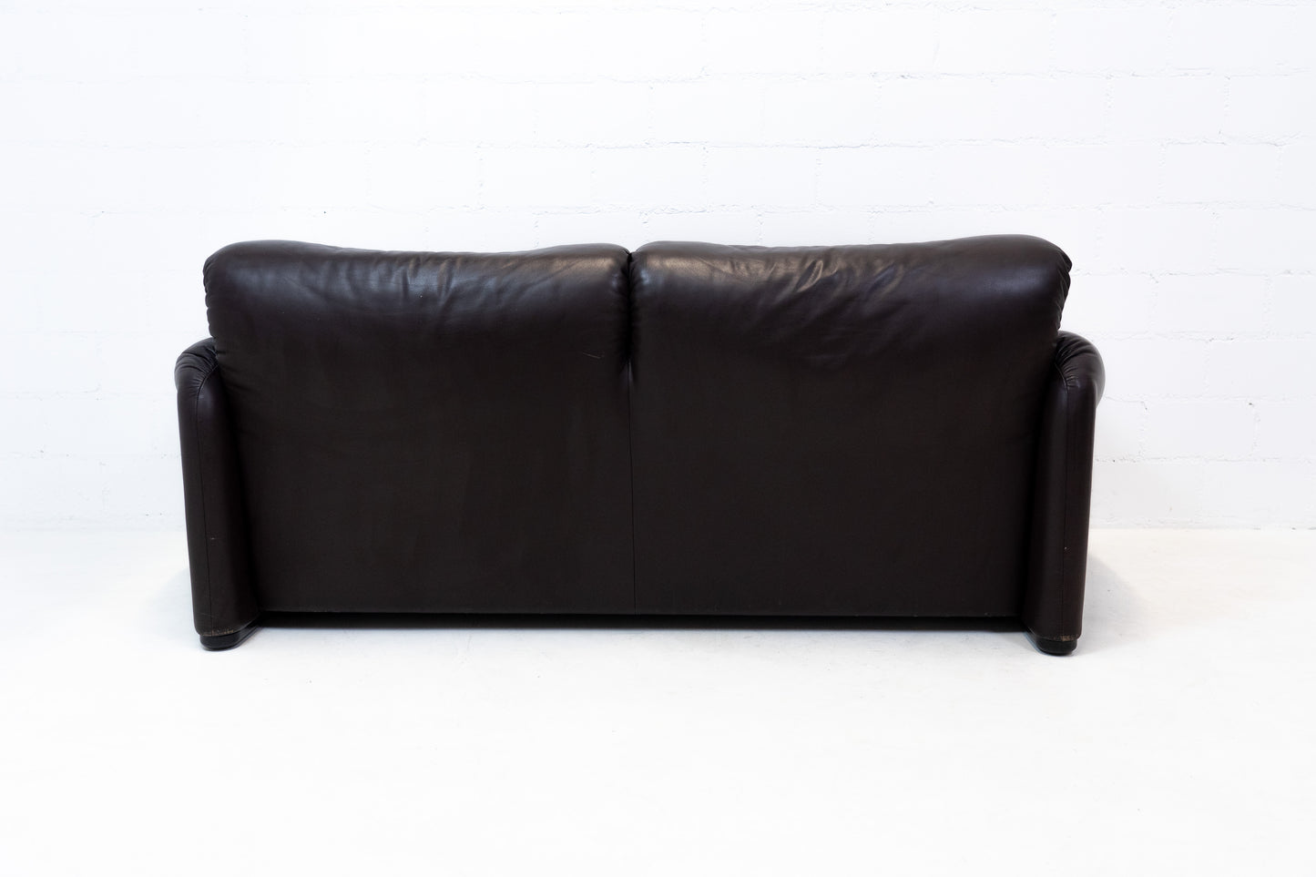 Cassina Maralunga Sofa Nr. 23