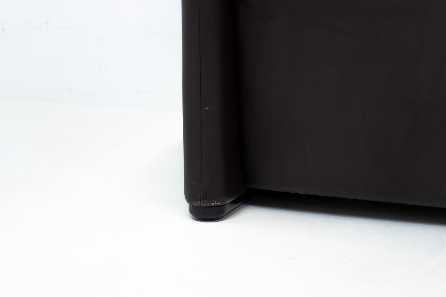 Cassina Maralunga Sofa Nr. 23