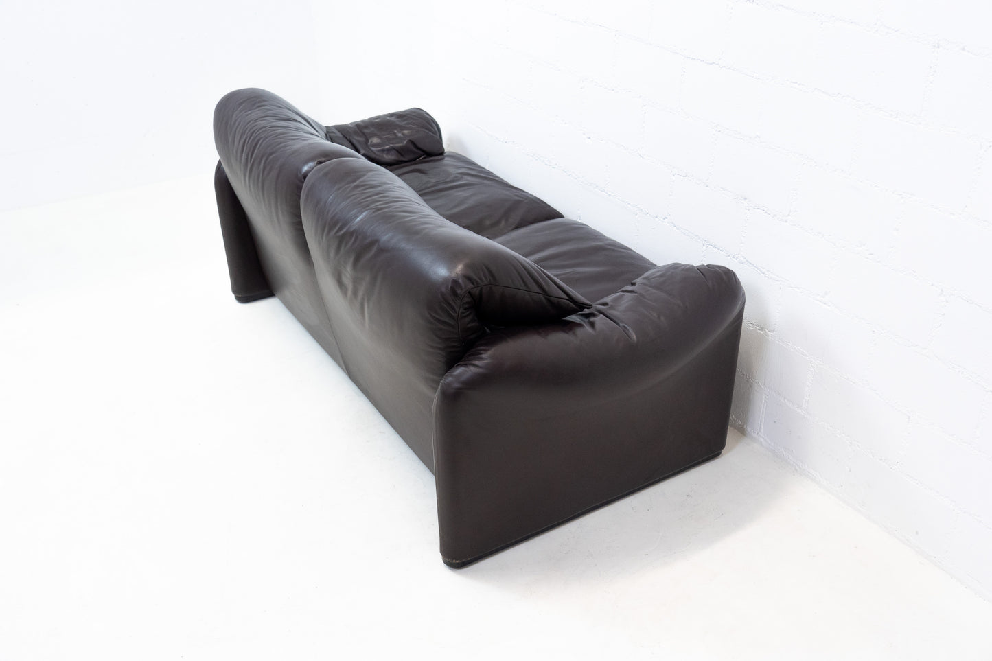 Cassina Maralunga Sofa Nr. 23