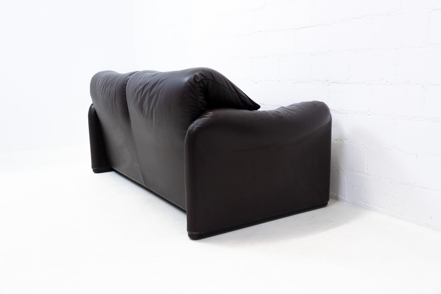 Cassina Maralunga Sofa Nr. 23