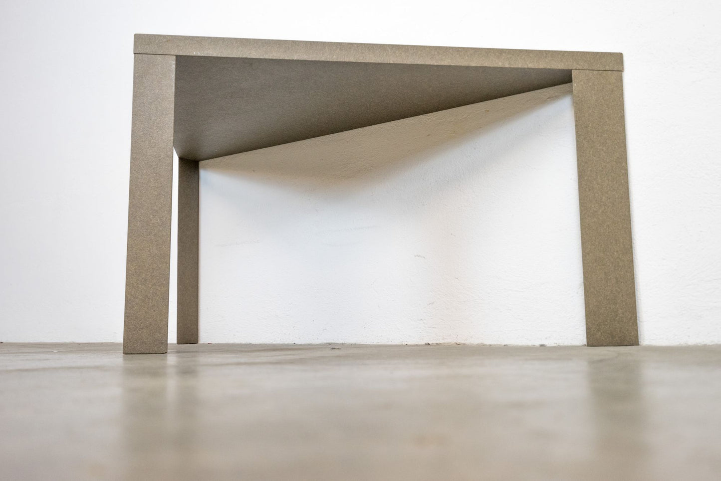 Cassina Tangram Table