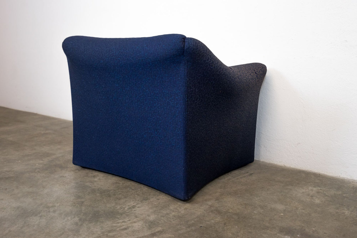 Cassina Tentazione Sessel