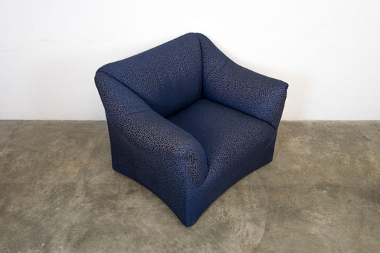 Cassina Tentazione Sessel