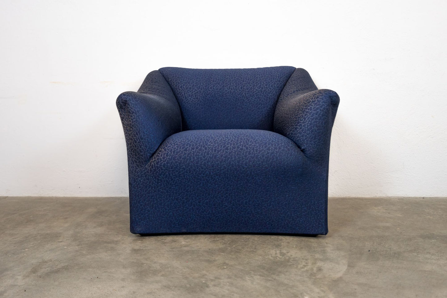 Cassina Tentazione Sessel