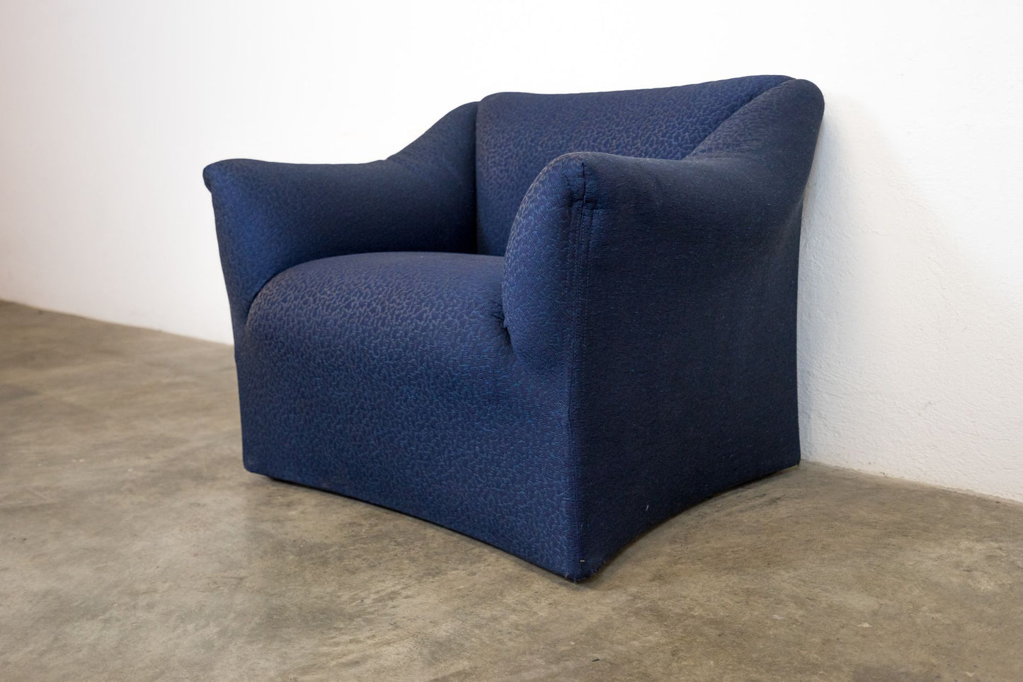 Cassina Tentazione Sessel