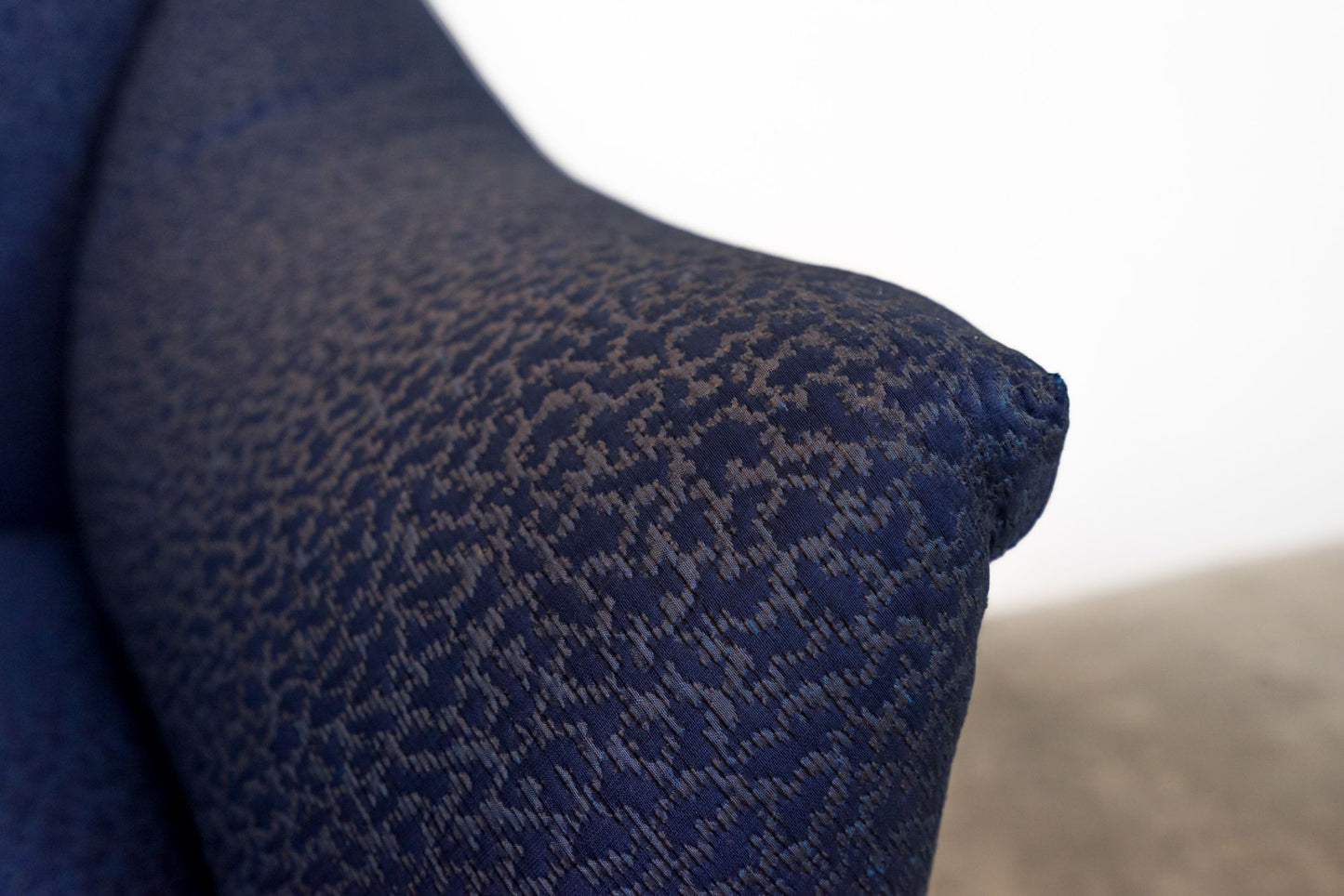 Cassina Tentazione Sessel