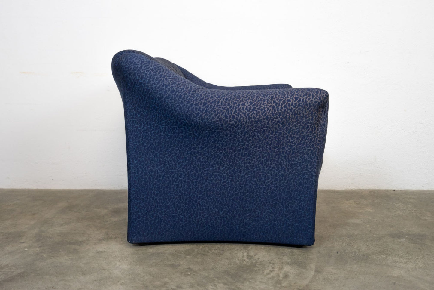 Cassina Tentazione Sessel