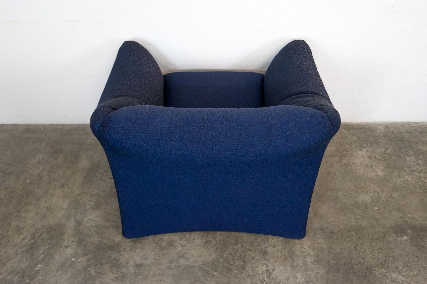 Cassina Tentazione Sessel