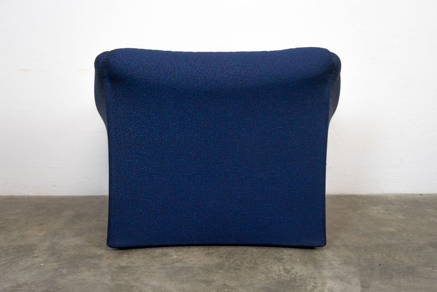 Cassina Tentazione Sessel