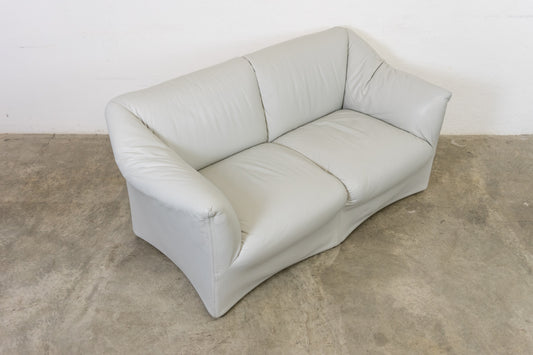 Cassina Tentazione Sofa