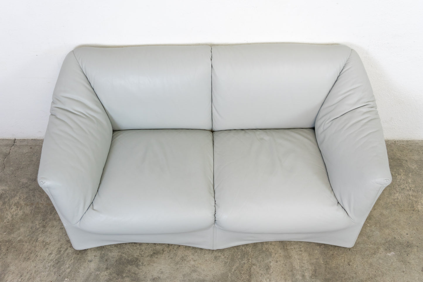 Cassina Tentazione Sofa