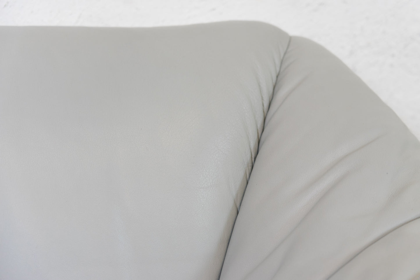 Cassina Tentazione Sofa