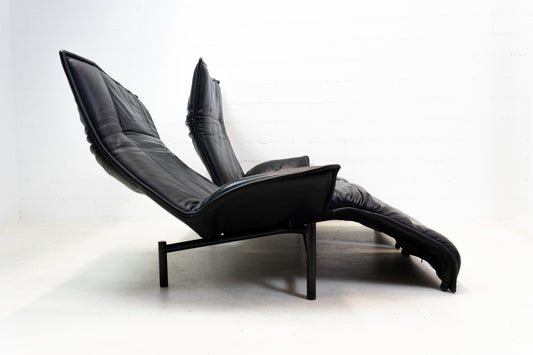 Cassina Veranda Sofa Nr. 1