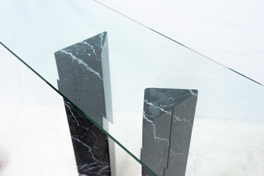 Cattelan Italia Diapason Konsole