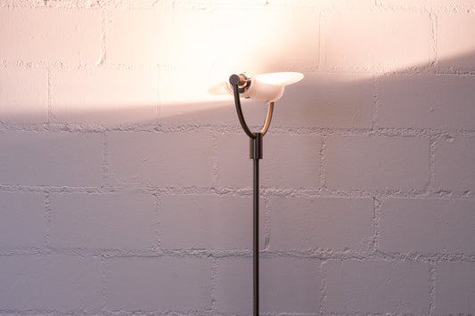 Cini&Nils Gradi Stehleuchte