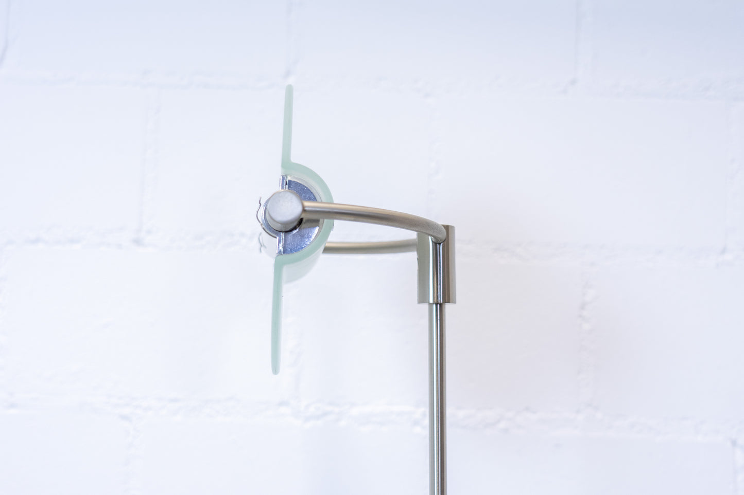 Cini&Nils Gradi Stehleuchte