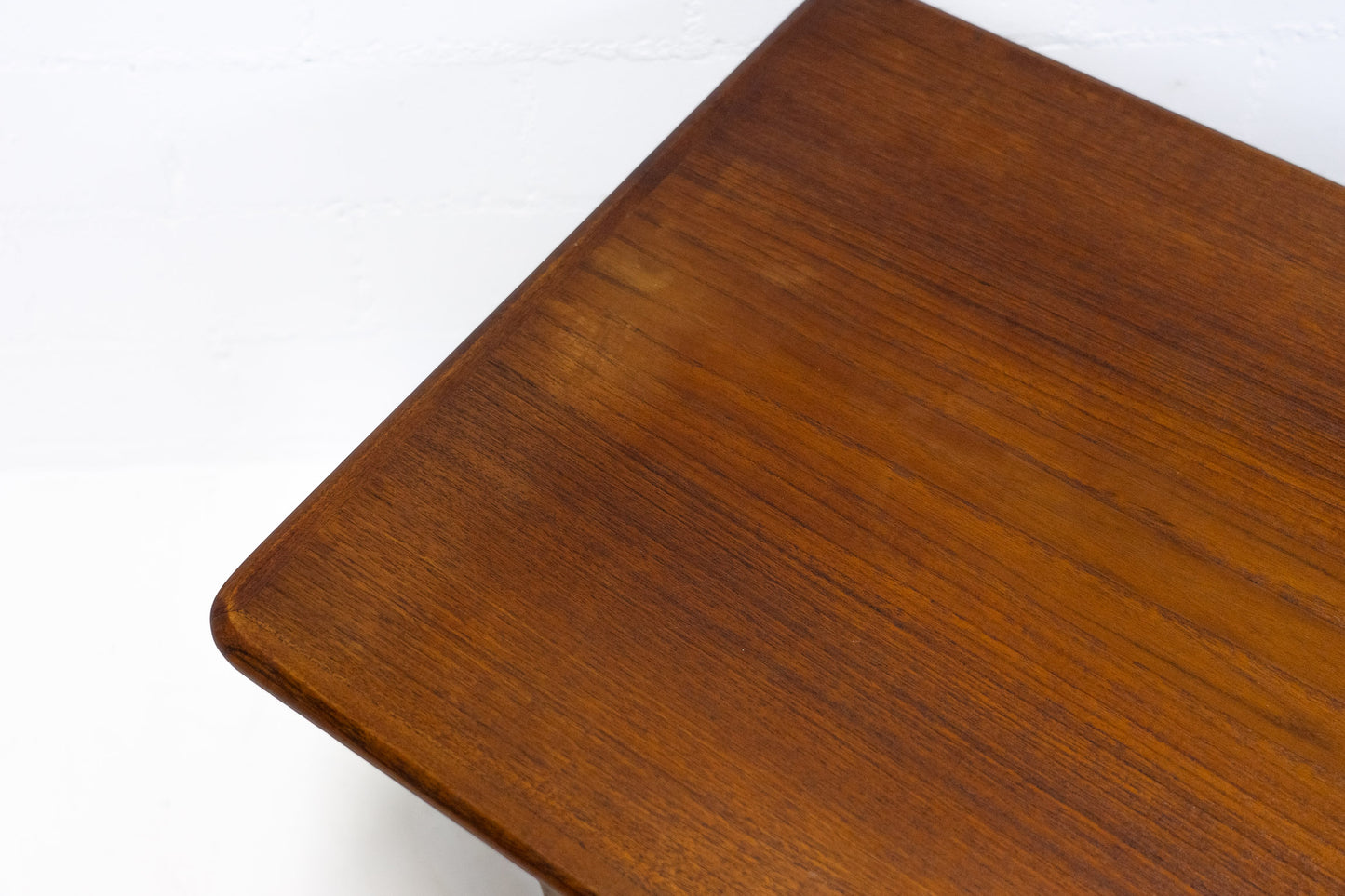 Coffee Table Teak