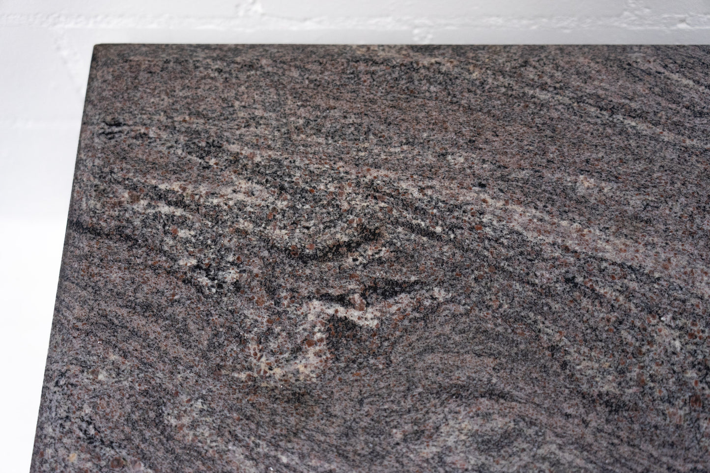 Couchtisch Granit Nr. 1