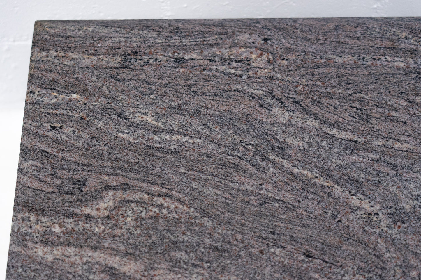 Couchtisch Granit Nr. 3