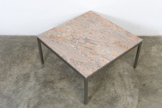 Marmor Couchtisch Nr. 7