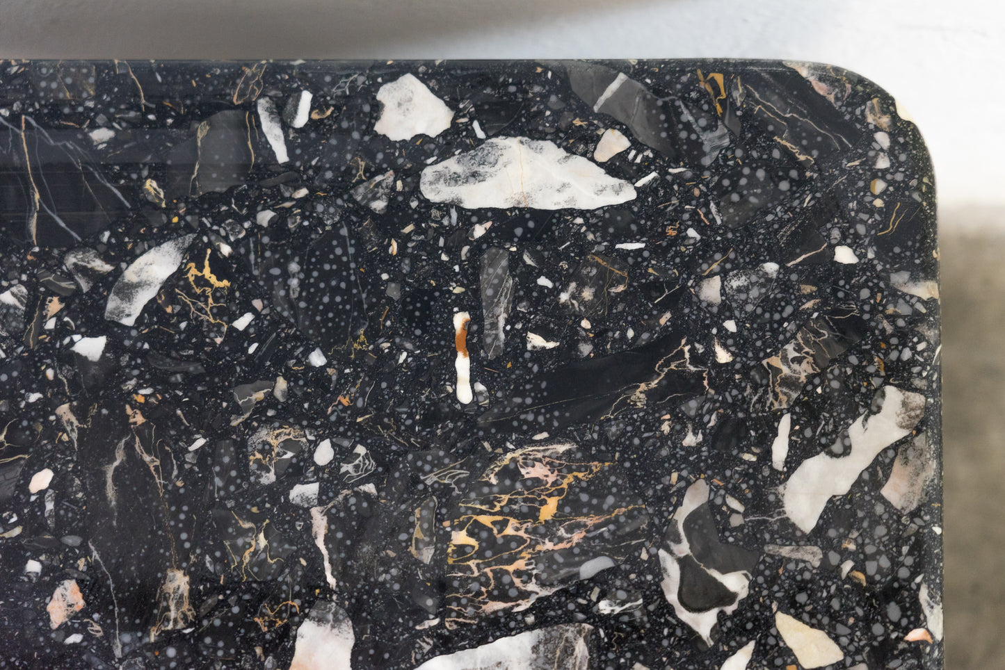 Couchtisch Stein Nr. 2