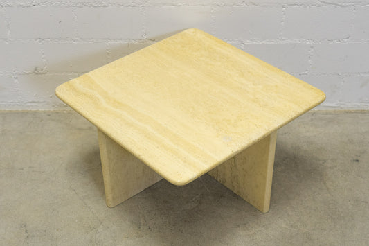 Couchtisch Travertin Nr. 4