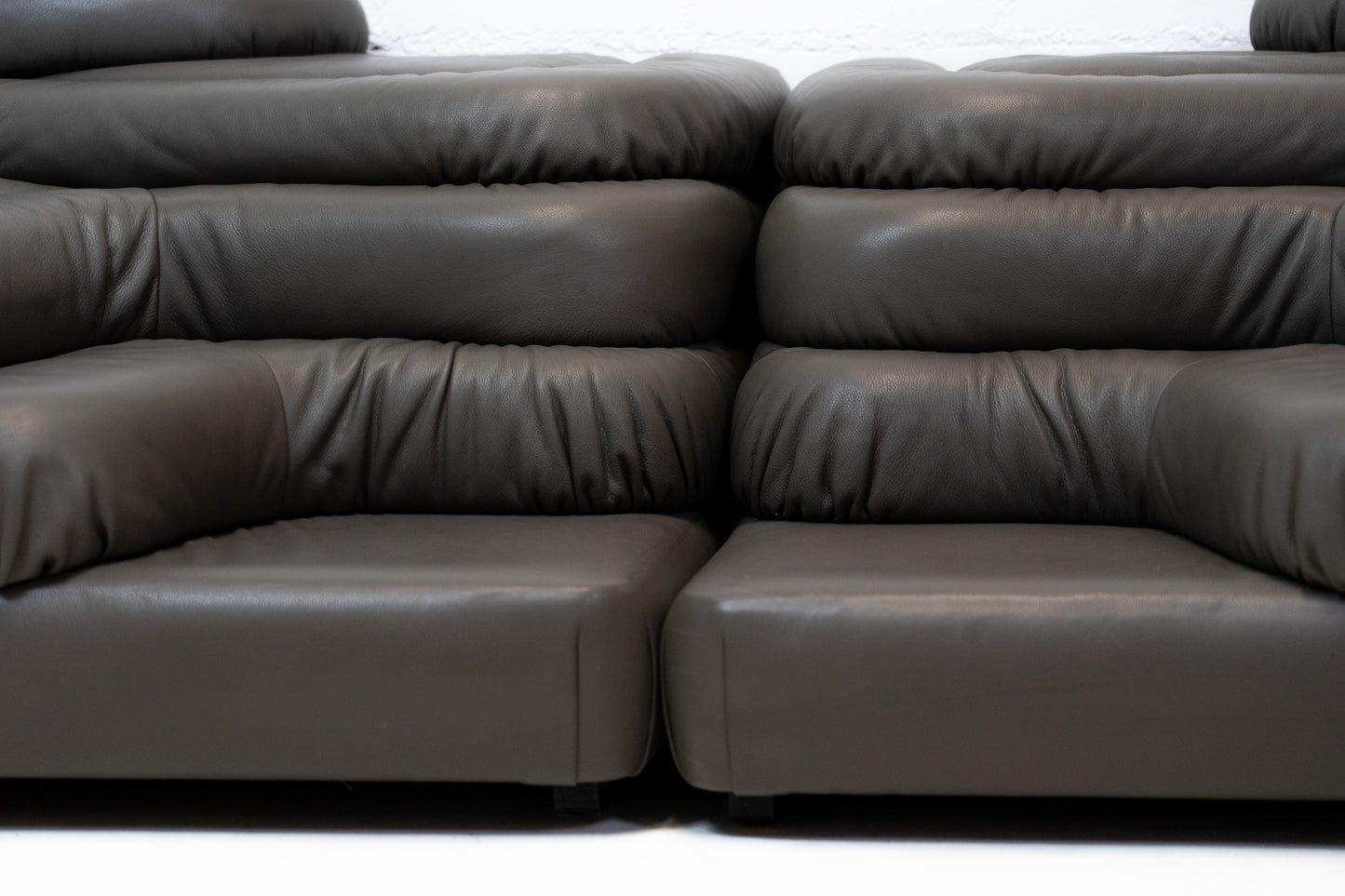 De Sede DS-1025 Sofa Terrazza Nr. 3