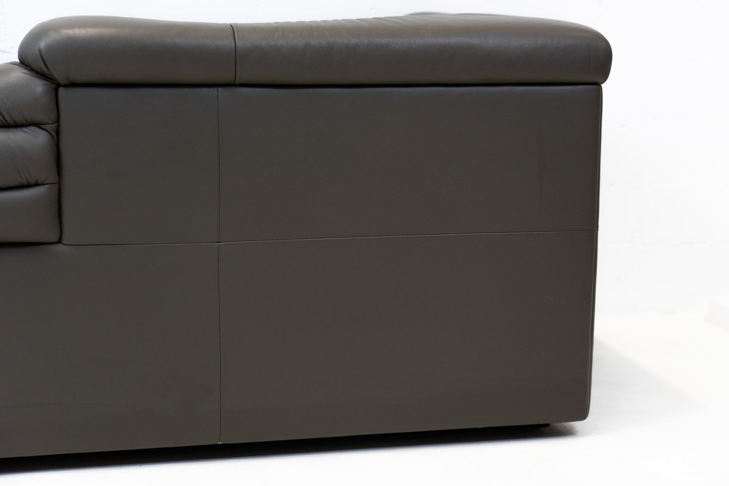 De Sede DS-1025 Sofa Terrazza Nr. 3