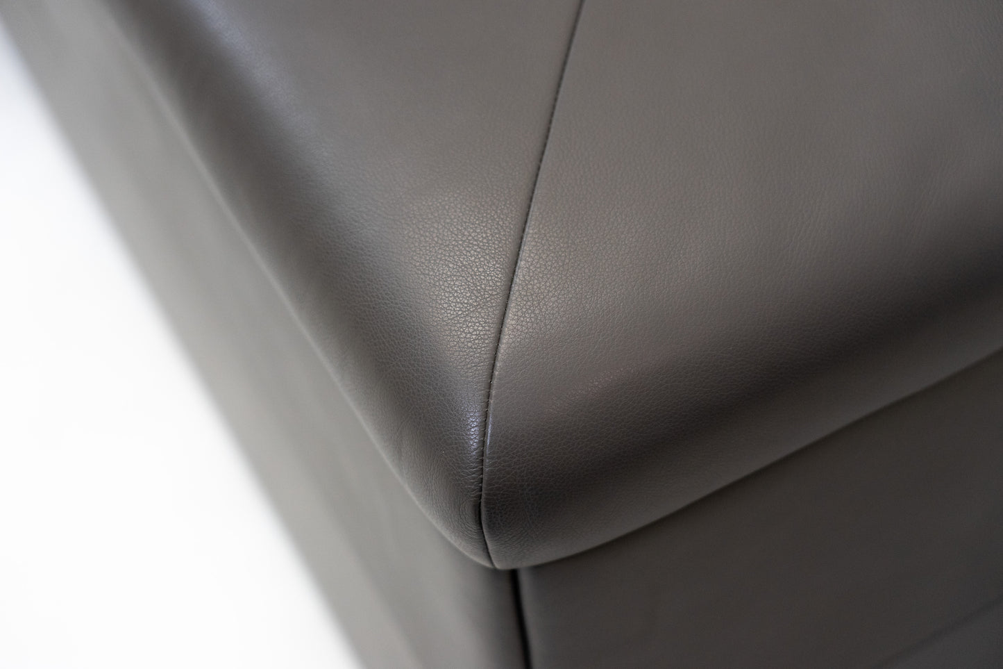 De Sede DS-1025 Sofa Terrazza Nr. 3