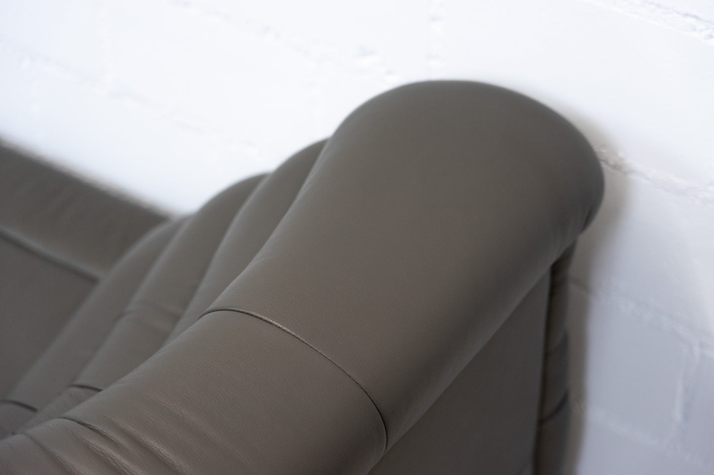 De Sede DS-1025 Sofa Terrazza Nr. 3