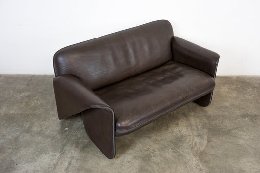 De Sede DS-125 Sofa