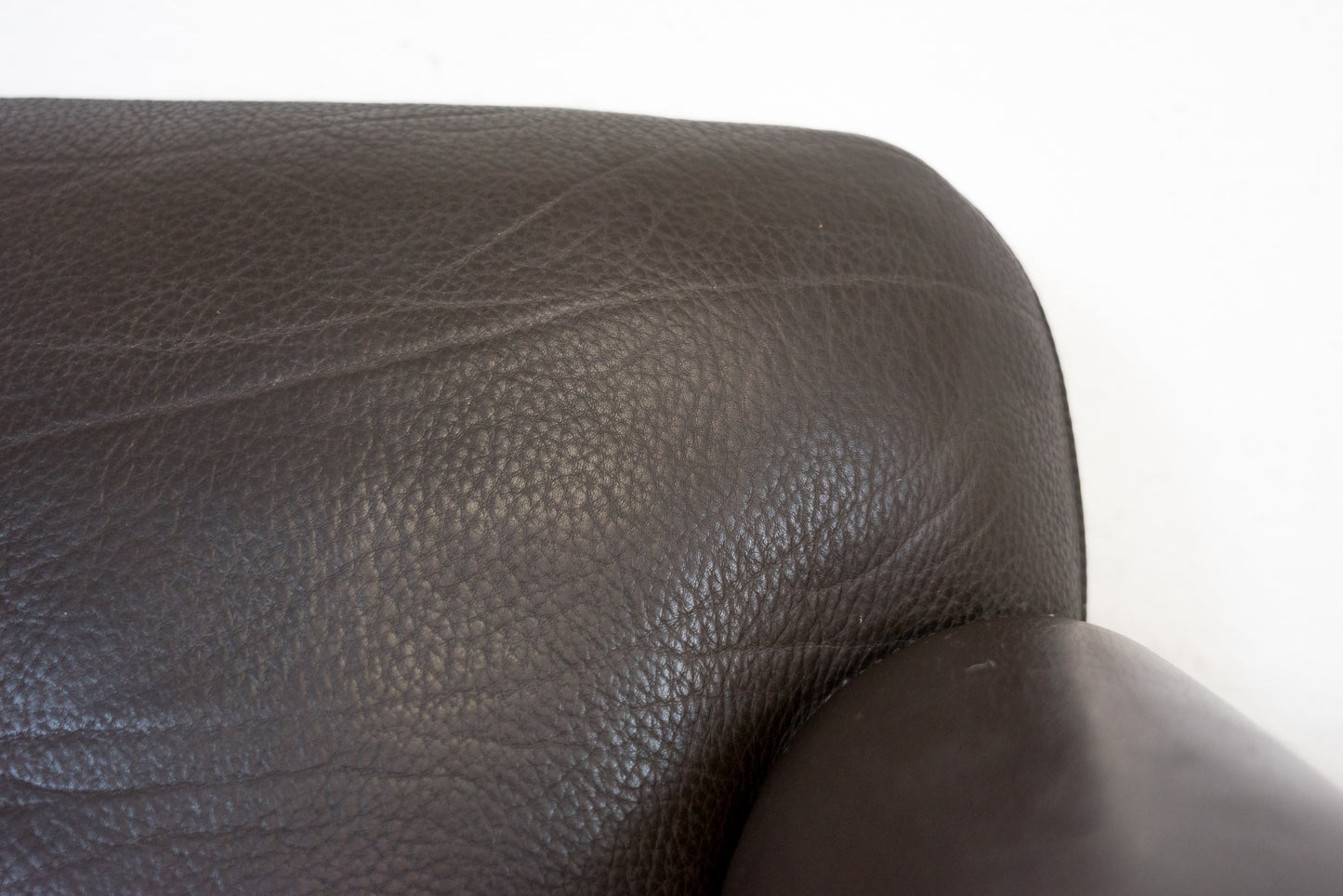De Sede DS-125 Sofa