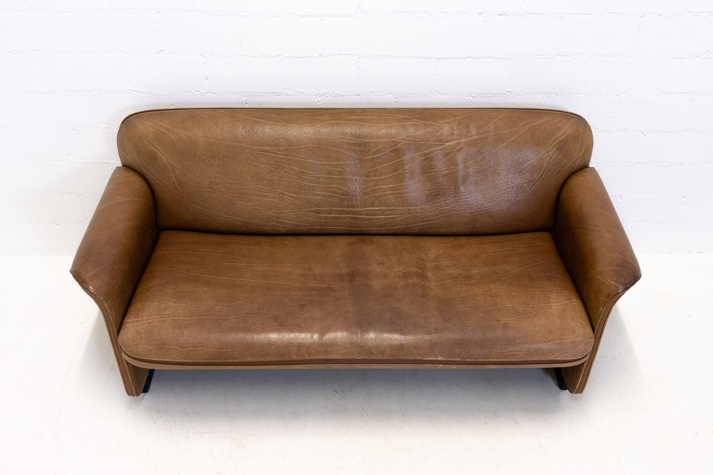 De Sede DS-125 Sofa Nr. 4