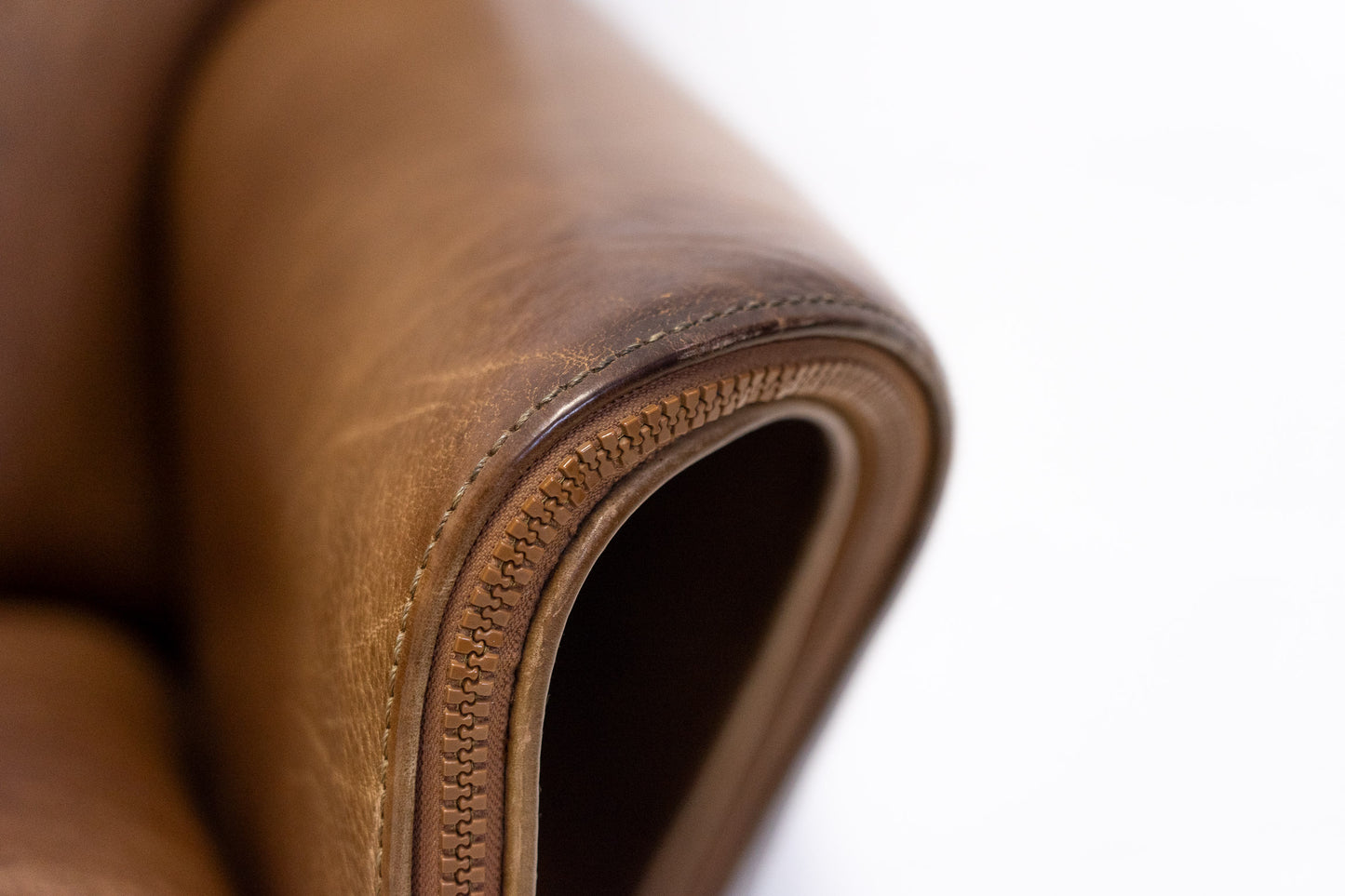 De Sede DS-125 Sofa Nr. 4