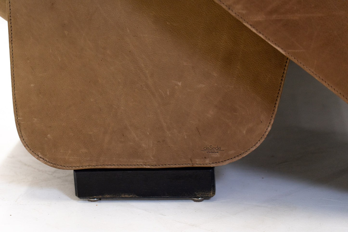 De Sede DS-125 Sofa Nr. 4