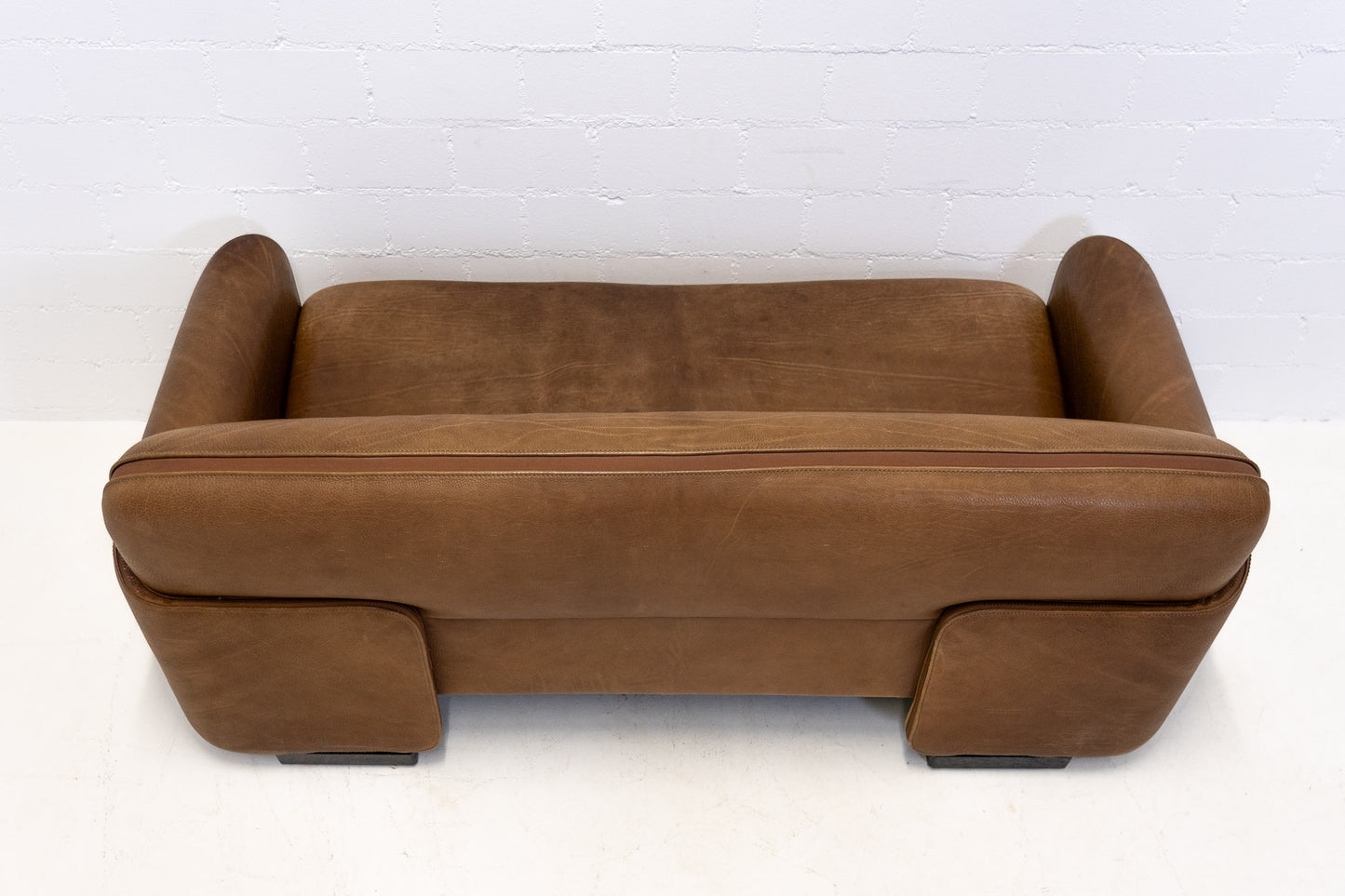 De Sede DS-125 Sofa Nr. 4