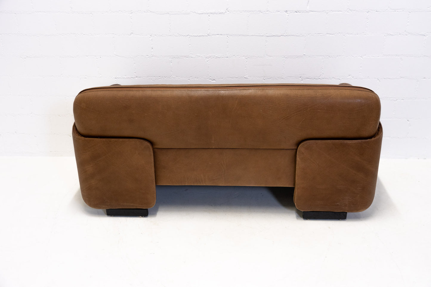 De Sede DS-125 Sofa Nr. 4