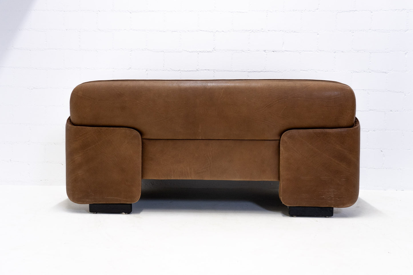 De Sede DS-125 Sofa Nr. 4