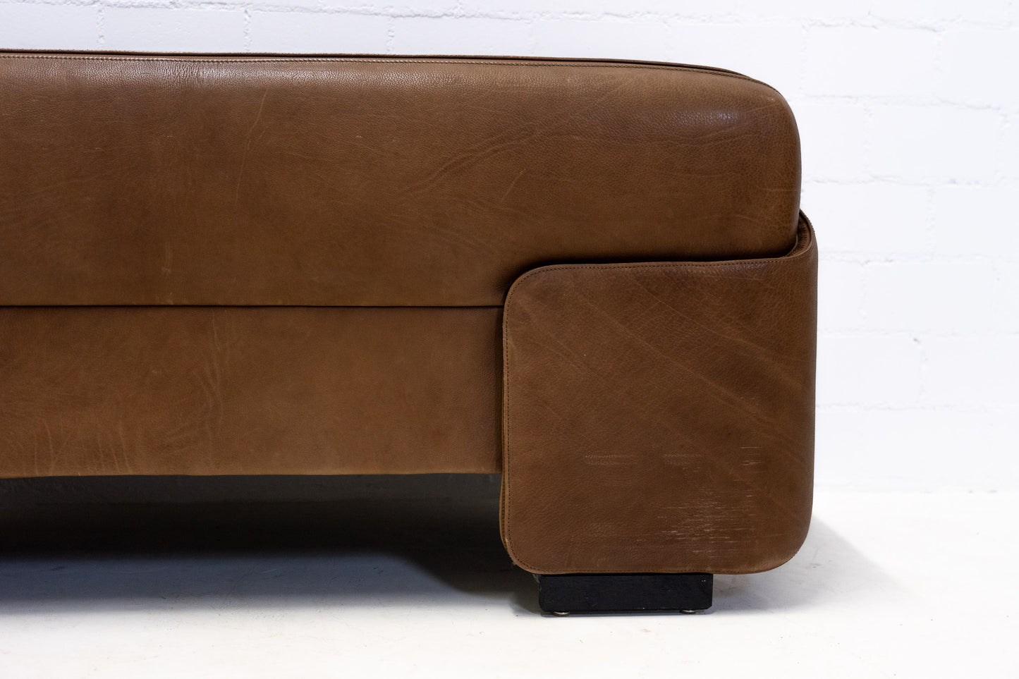 De Sede DS-125 Sofa Nr. 4