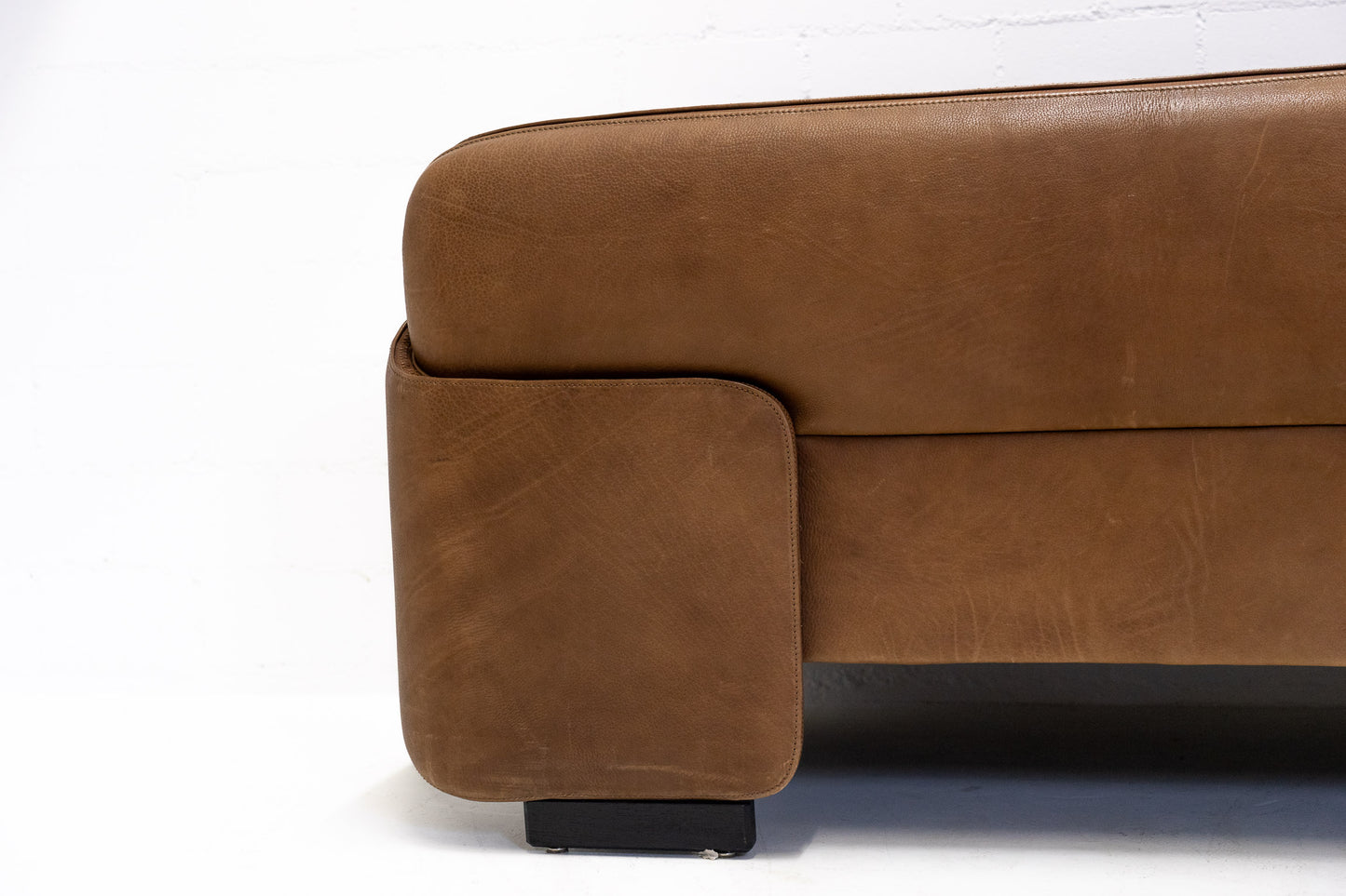 De Sede DS-125 Sofa Nr. 4