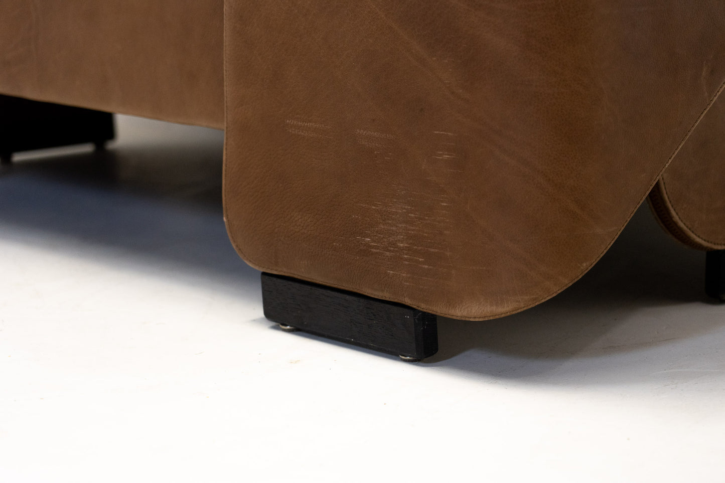 De Sede DS-125 Sofa Nr. 4