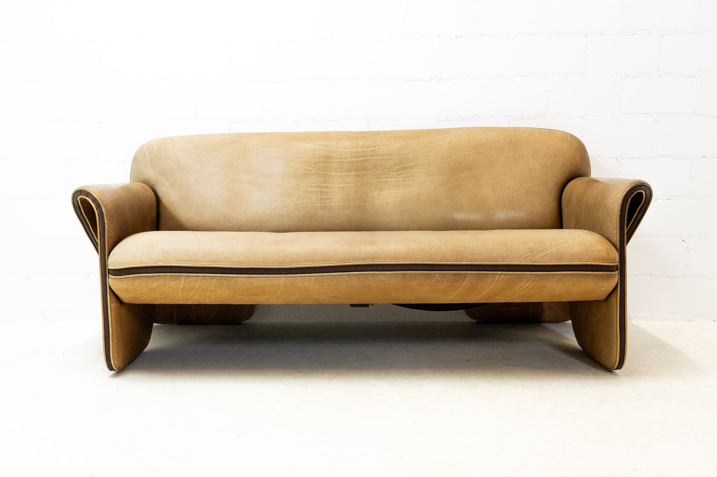 De Sede DS-125 Sofa Nr. 5