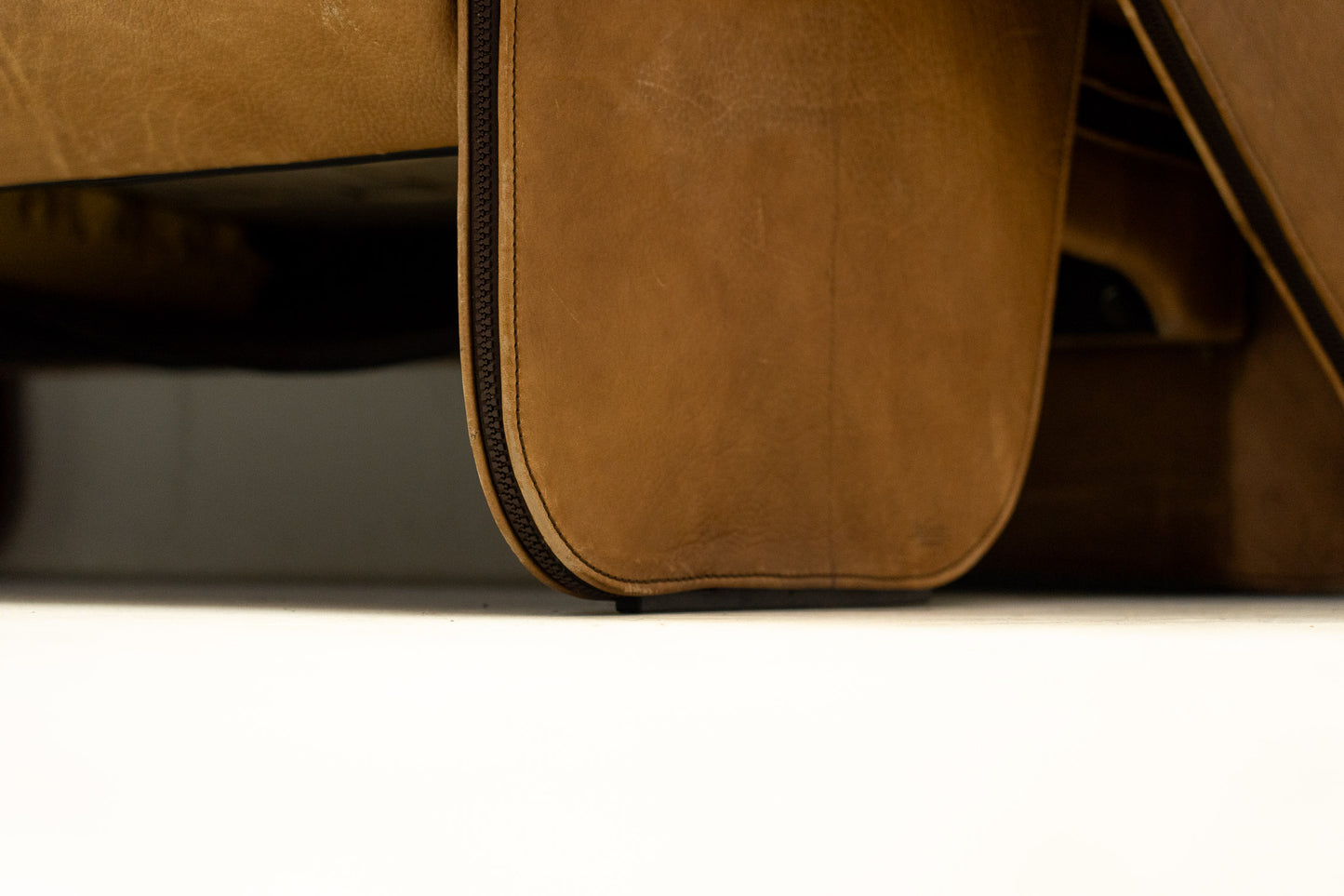 De Sede DS-125 Sofa Nr. 5