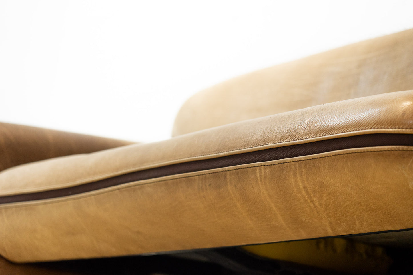 De Sede DS-125 Sofa Nr. 5