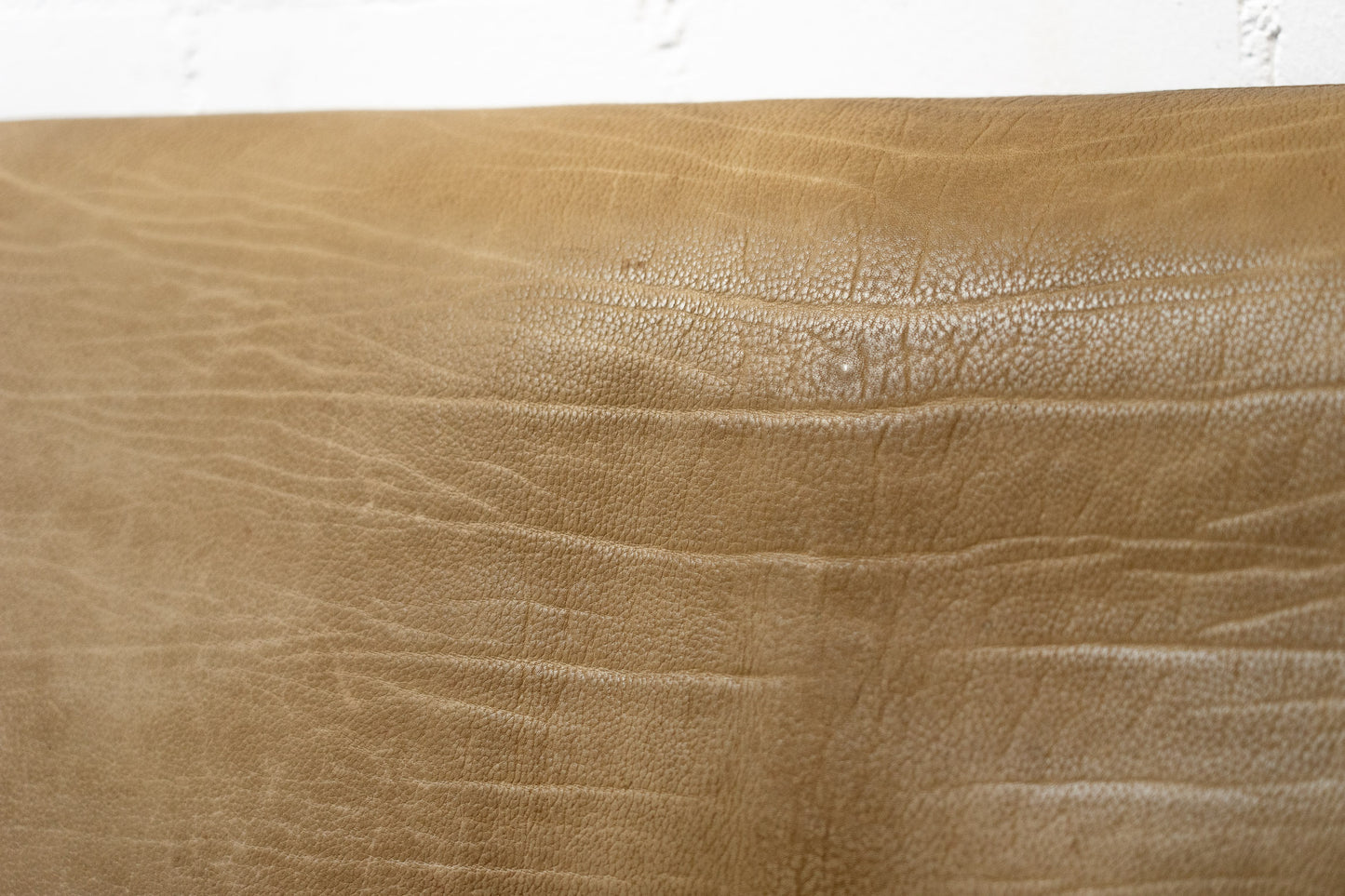 De Sede DS-125 Sofa Nr. 5