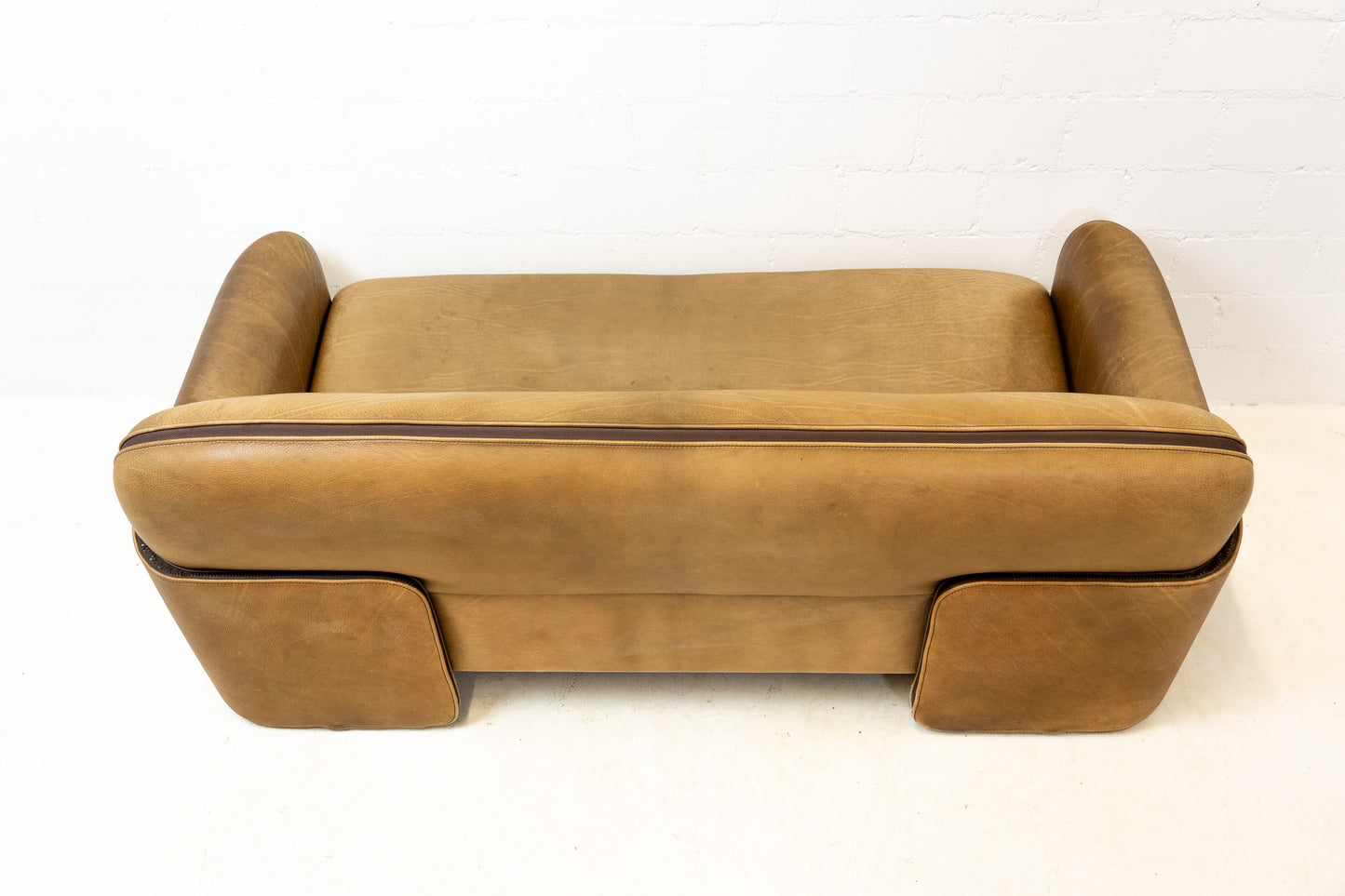 De Sede DS-125 Sofa Nr. 5