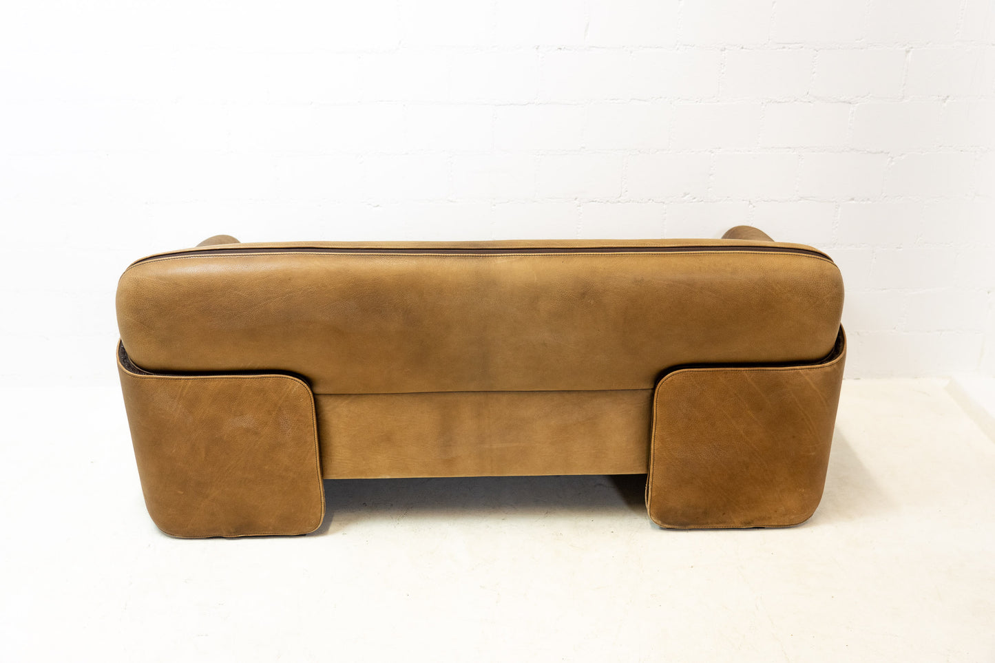 De Sede DS-125 Sofa Nr. 5