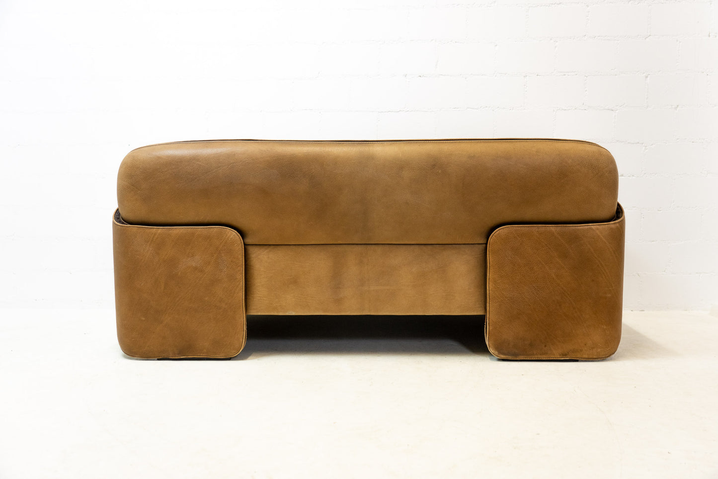 De Sede DS-125 Sofa Nr. 5